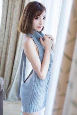 女神西比尔av在线播放