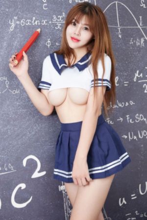 电影大师