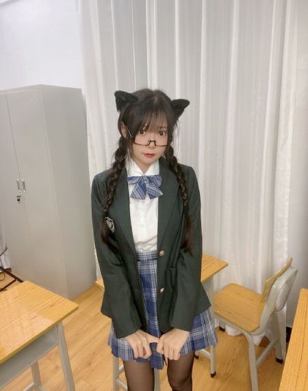 山村老尸