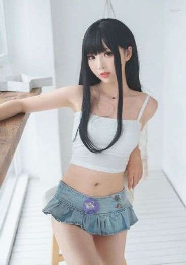 火力全开电影在线观看完整版