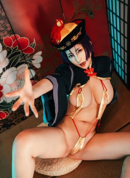 爱的奇迹 电视剧