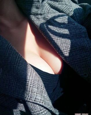 美女隐私免费观看