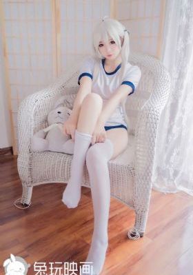 娇妻被交换粗又大又硬视频欧美