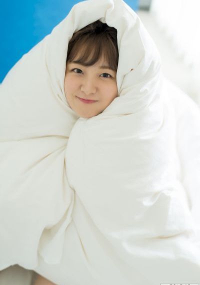 异星灾变第三季