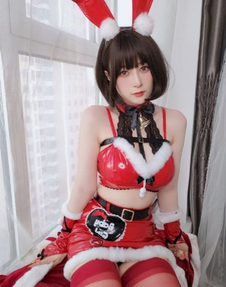 罗曼蒂克消亡史完整版2小时5分