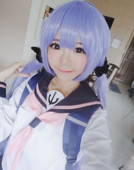 约会大作战2