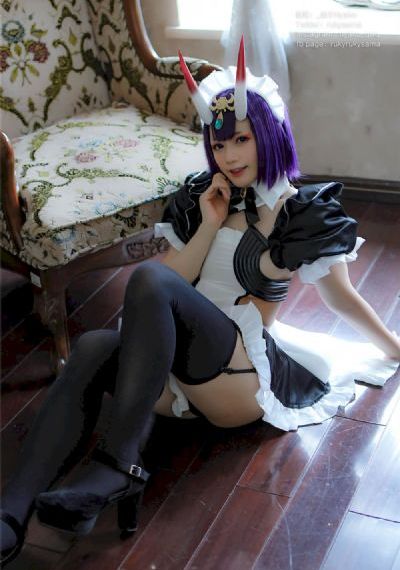 9幺免费观看