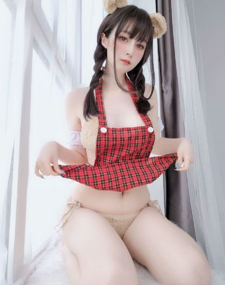 美丽空姐电影