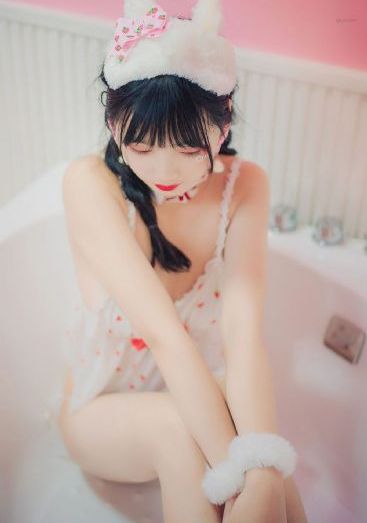 一季繁星越南剧在线观看免费