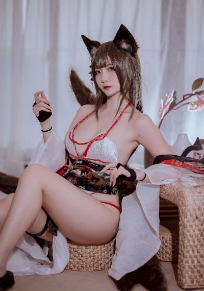 剑来第一集