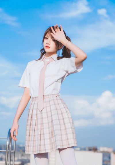 湿濡的女人电影在线观看