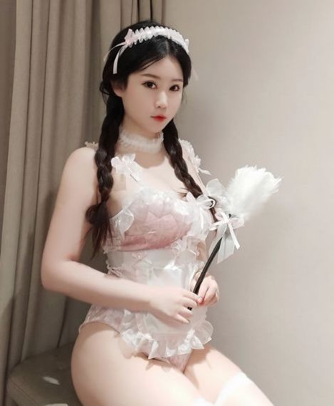 财阀x刑警 电视剧
