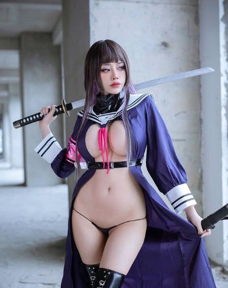 美女bd