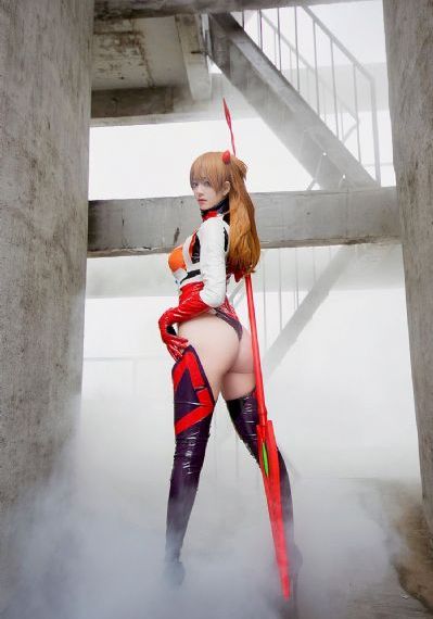 年轻的小姨子3