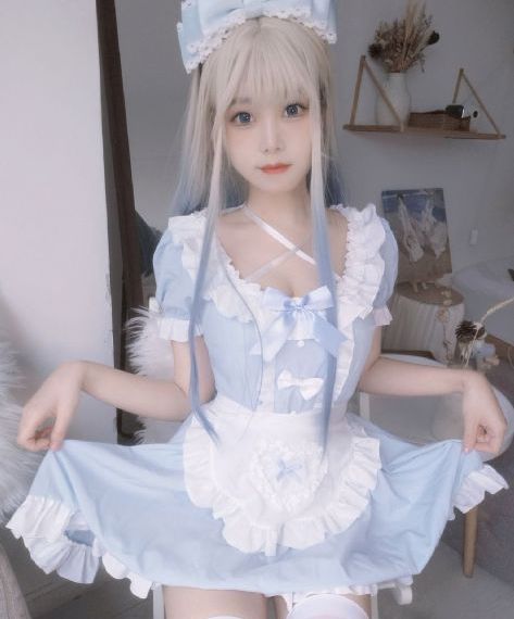 荡女淫春3hd播放