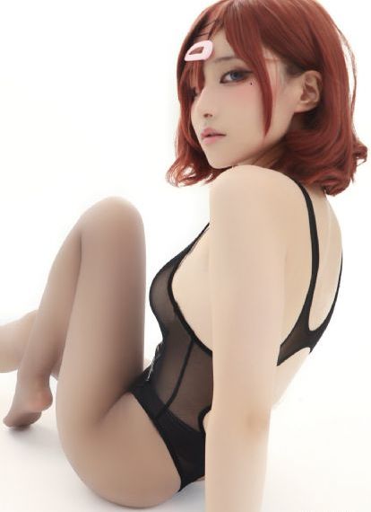 天宝伏妖录第三季完整版