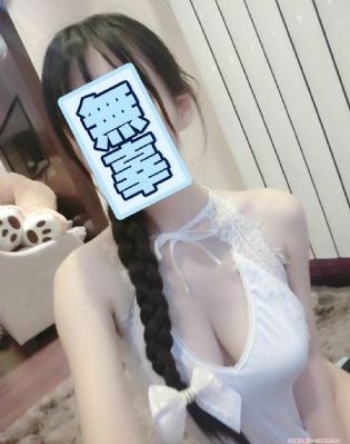 姐姐动漫1~6全集动漫免费观看