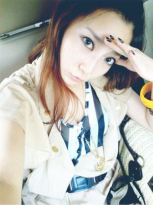 豪放女大兵视频