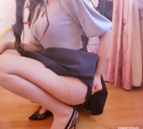 做我的奴隶在线观看