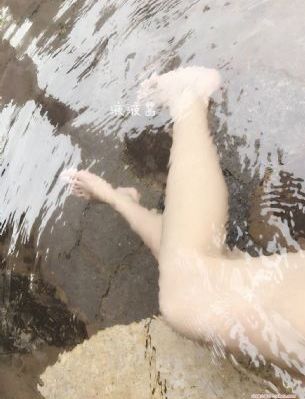 人or狗