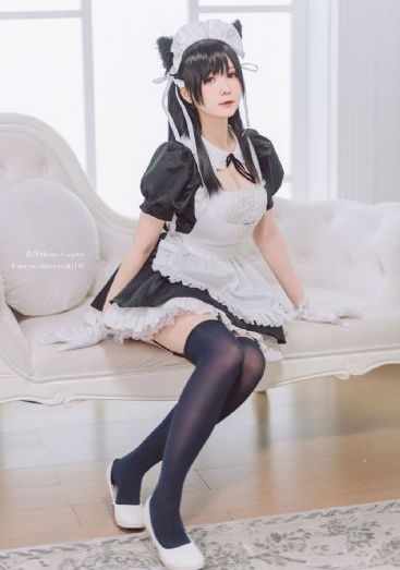女同学被到爽在线观看