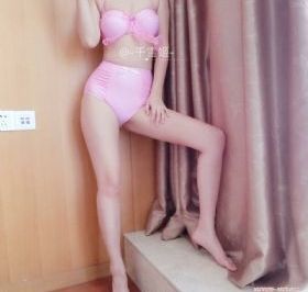 用我的手指搅乱你吧