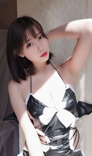 《我推的孩子》