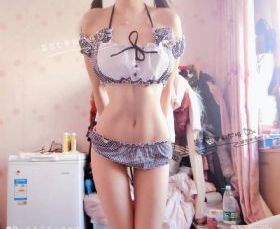 动车女服务员艳遇bd