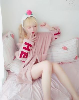 xxx18在线观看免费视频