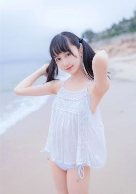 农情蜜意