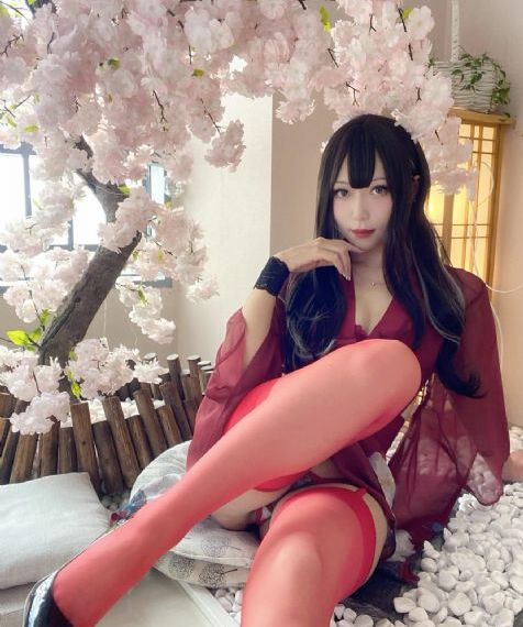 豪妇荡乳