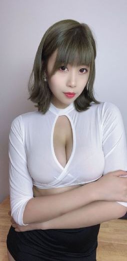 在线h观看