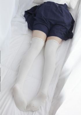 多大点事
