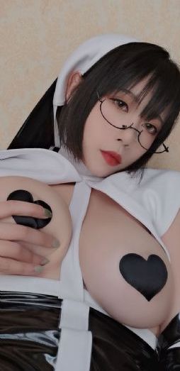 最近新免费韩国电影大全在线观看