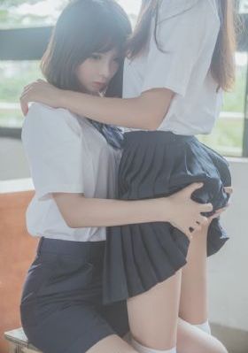 爱丫爱丫免费观看电视剧大全