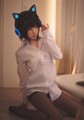 一人之下剧版