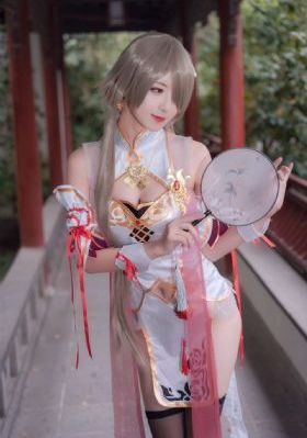 波多野结衣手机在线播放
