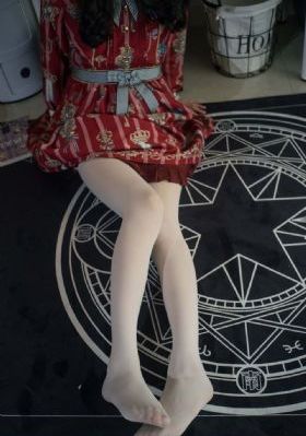 飘零电影手机在线的