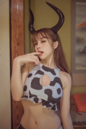 三妻四妾免费大全电影