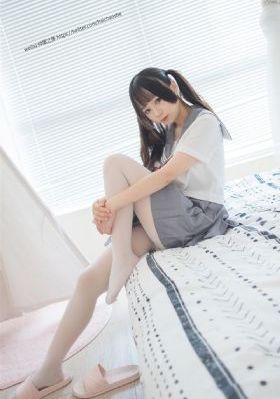 野花日本免费大全4