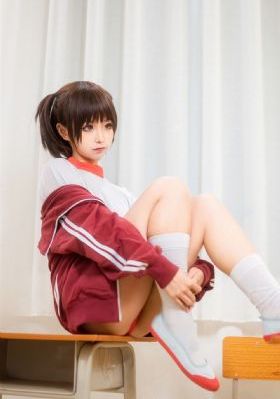 高压监狱在线免费观看