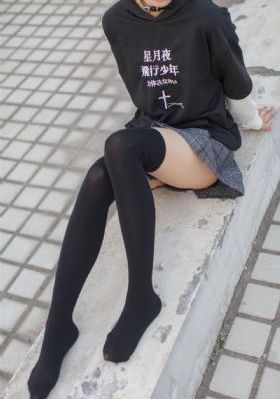 玉观音孙俪
