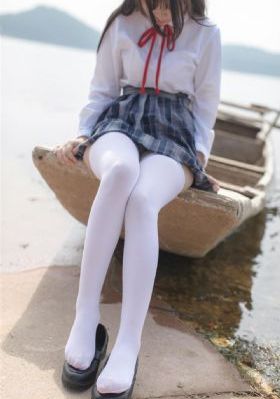 京广航影视