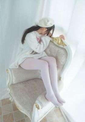 术士樱花动免费看