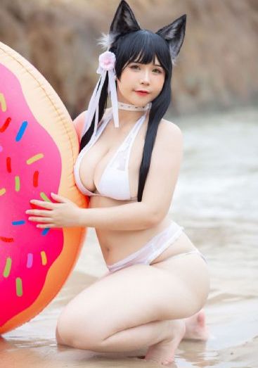 电车魔女7