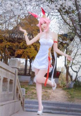 起风了电影