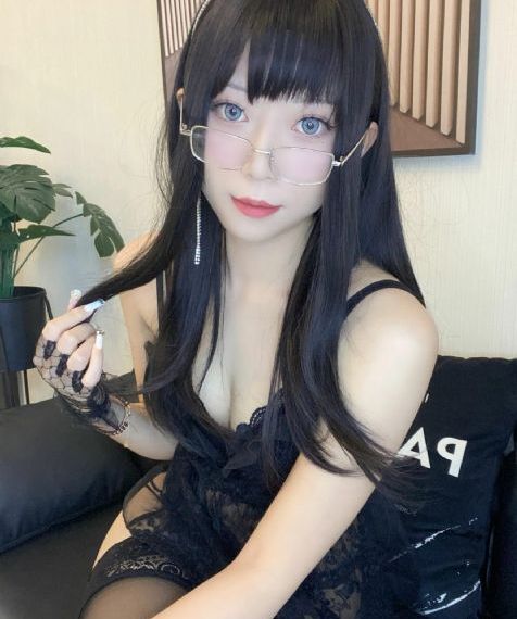 在人间电视剧
