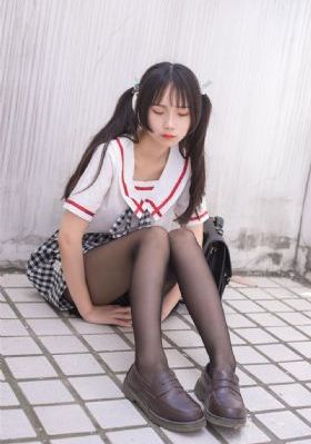 牺牲电影