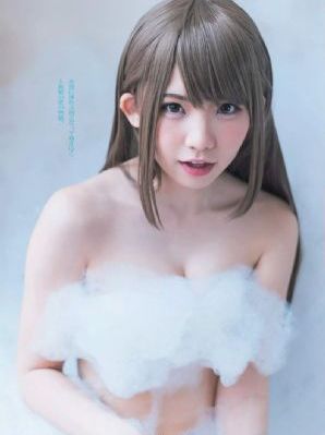 蛇蝎美人第二季 电视剧