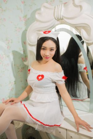 韩国二级片